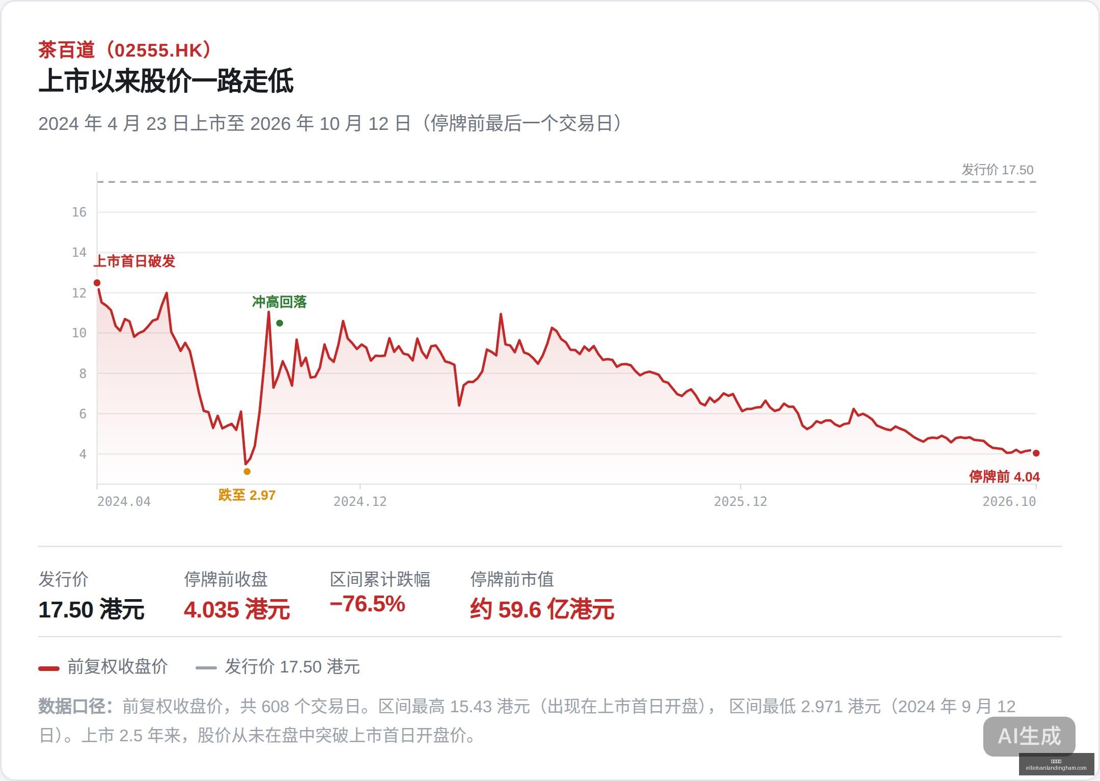 赛事解析,强激战正酣,德西英法巅,赌博游戏官网,赌博游戏App,赌博游戏下载,赌博游戏登录,赌博游戏平台