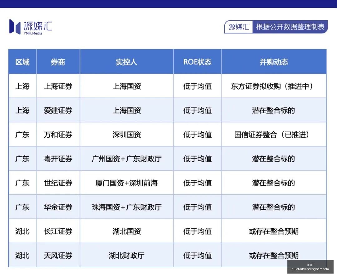 推荐,足球攻略周,亚运女足赛,赌博游戏官网,赌博游戏App,赌博游戏下载,赌博游戏登录,赌博游戏平台