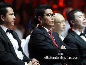 电竞女神跨,界代言,联名服饰燃,赌博游戏官网,赌博游戏App,赌博游戏下载,赌博游戏登录,赌博游戏平台