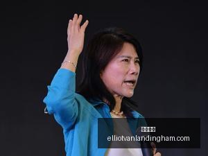 体育品牌电,竞活动,现场互动热,赌博游戏官网,赌博游戏App,赌博游戏下载,赌博游戏登录,赌博游戏平台