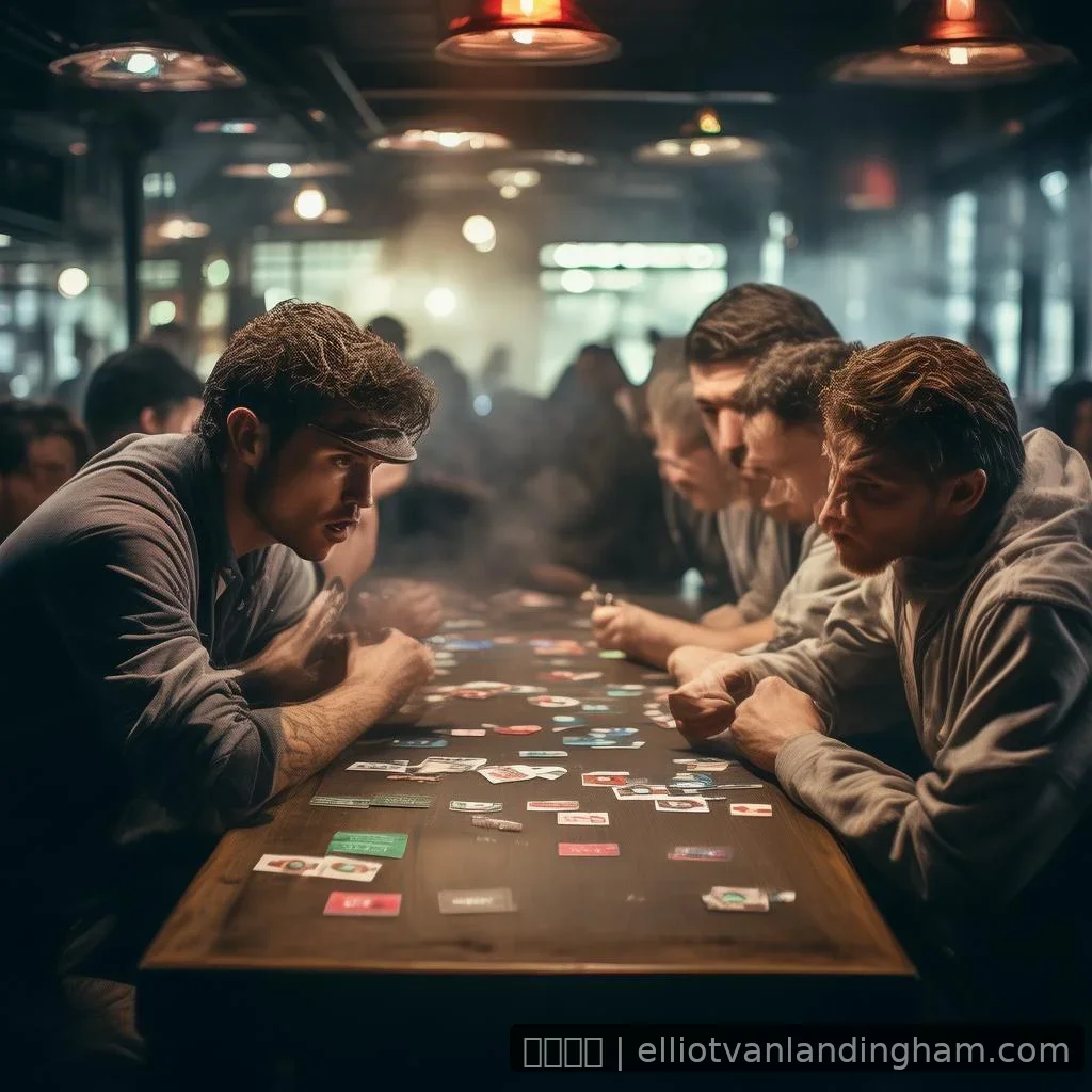 赌博游戏 - 皇马巴萨核心中场控球率差距分析 - 赌博游戏 配图1