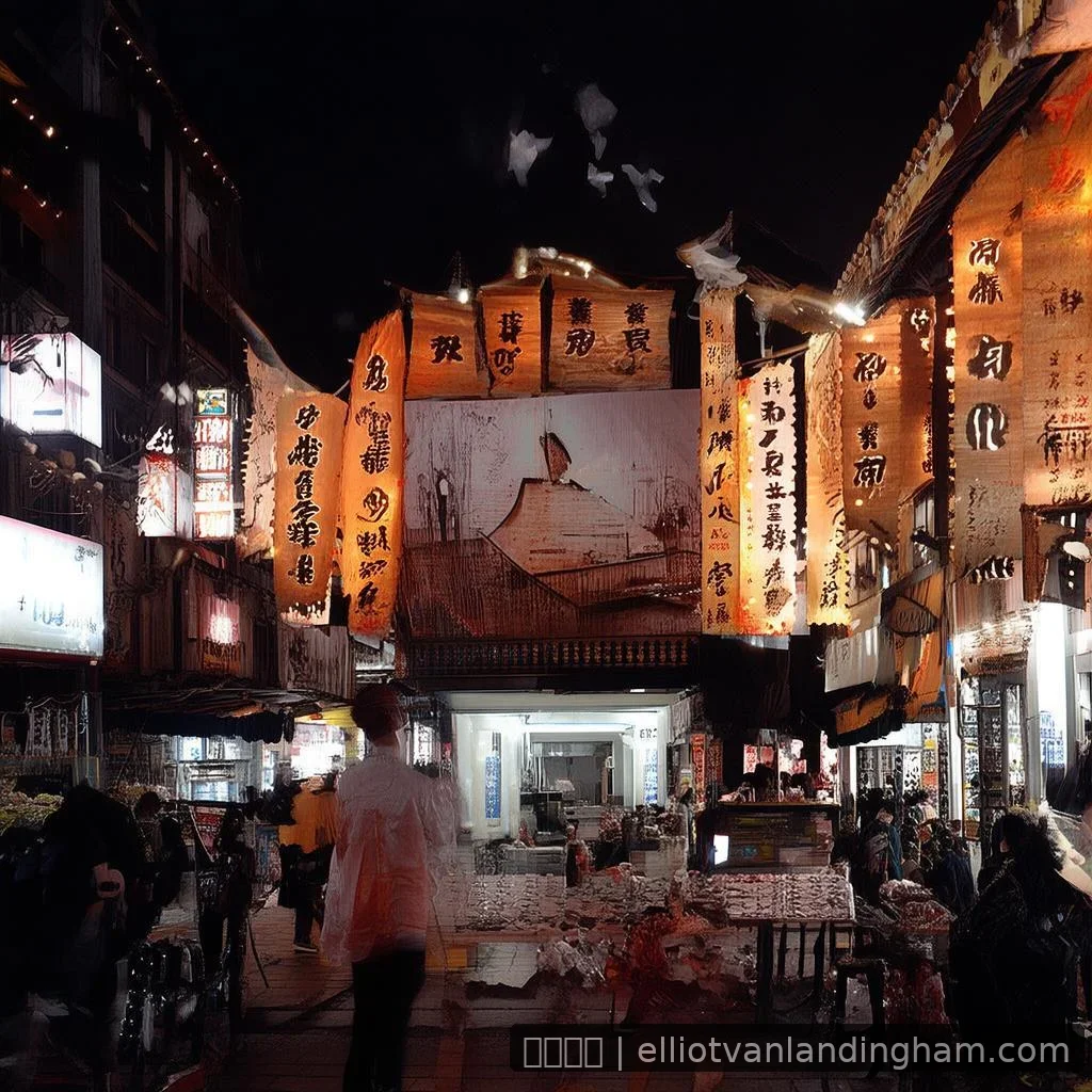 赌博游戏 - 赌博游戏 进展梳理 配图1