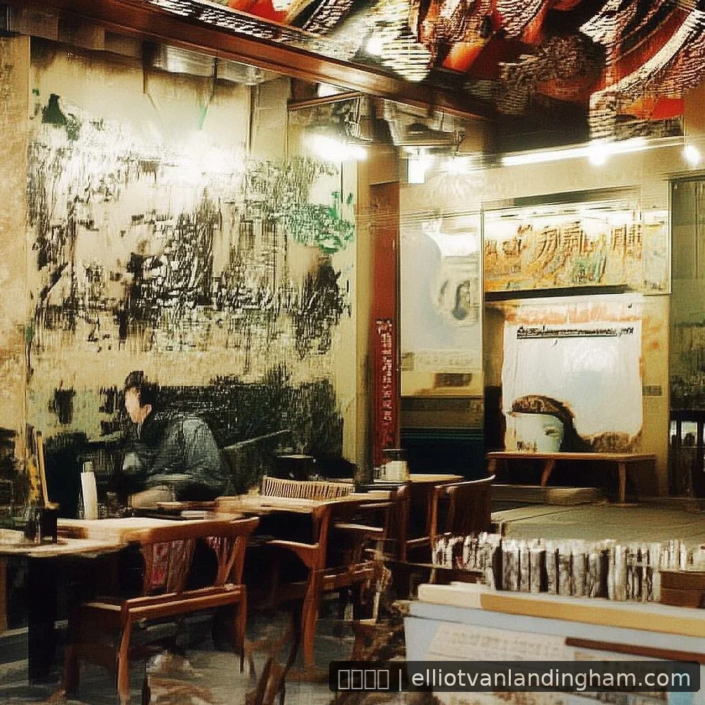 赌博游戏 - 赌博游戏 - 阿里腾讯高管薪资差异成因解析 配图1