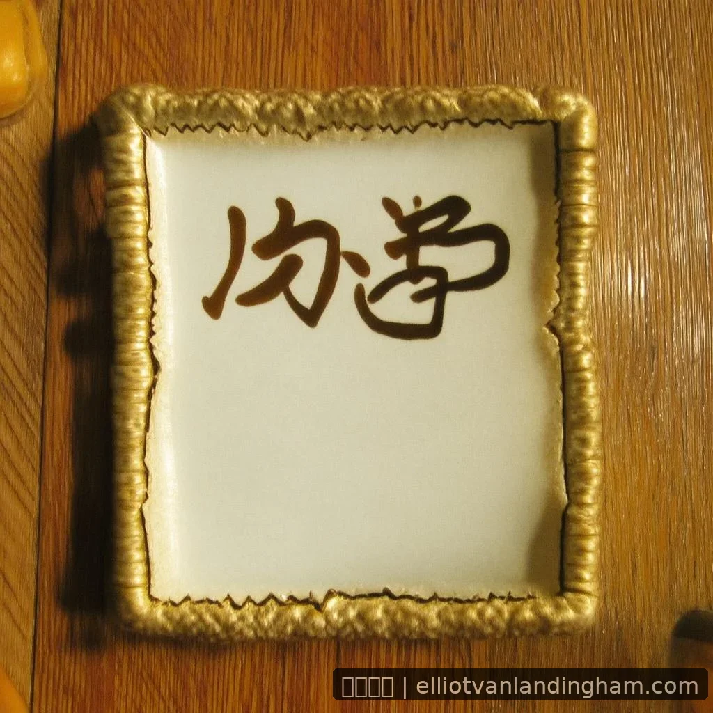 甜宠剧反套路剧情，角色关系反转，观众口碑两极分化