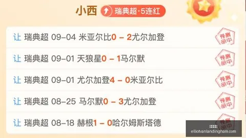 2026年韩国交易所全新盘后交易攻略：四小时时段，错过等一年