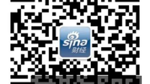 电竞战队新加盟，新赛季目标赛冠军