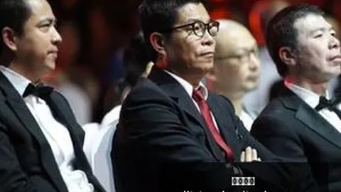 体育品牌电竞，赌博游戏官网，活动，现场互动热烈